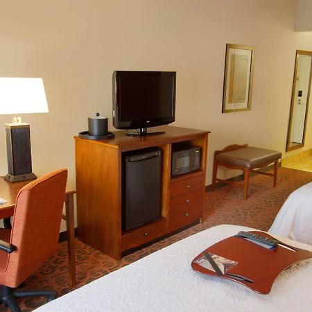 Hampton Inn Bangor Room photo